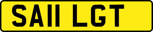 SA11LGT