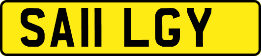SA11LGY