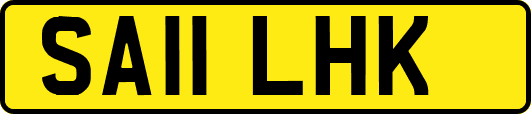 SA11LHK