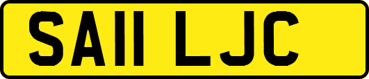 SA11LJC
