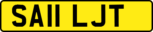 SA11LJT