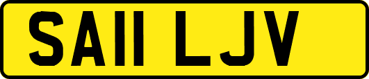 SA11LJV