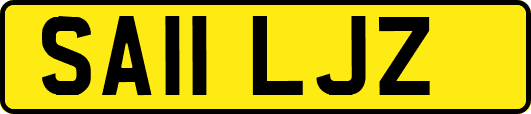 SA11LJZ