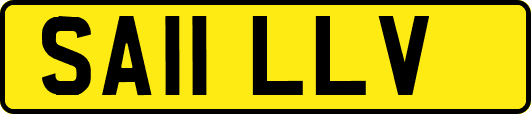 SA11LLV