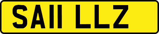SA11LLZ