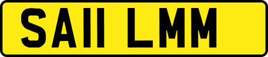 SA11LMM