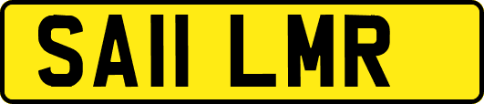 SA11LMR