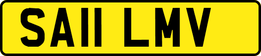 SA11LMV