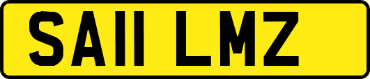 SA11LMZ