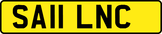 SA11LNC