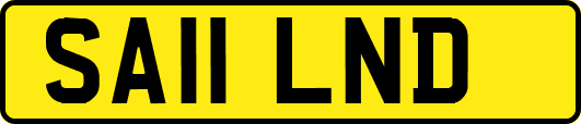 SA11LND