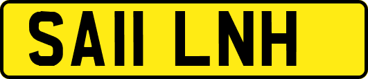 SA11LNH