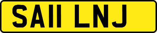 SA11LNJ