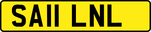 SA11LNL