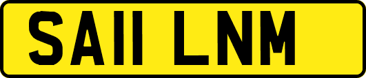 SA11LNM