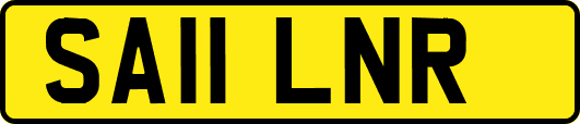 SA11LNR