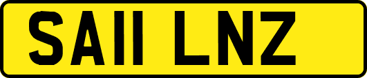 SA11LNZ