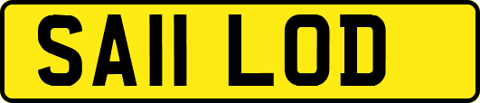 SA11LOD