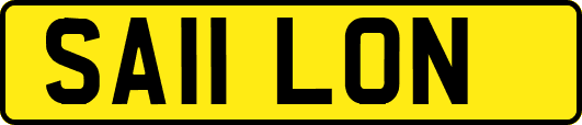 SA11LON
