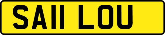 SA11LOU