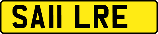 SA11LRE