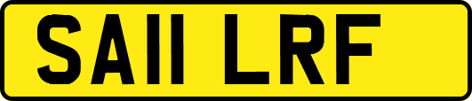 SA11LRF