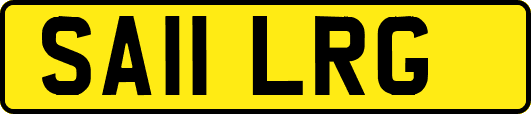 SA11LRG