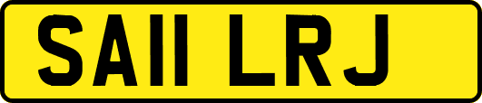 SA11LRJ