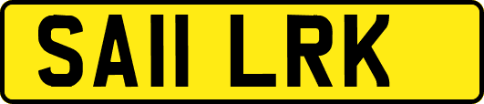 SA11LRK