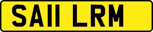 SA11LRM