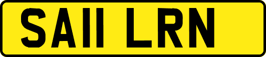 SA11LRN
