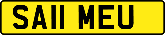 SA11MEU