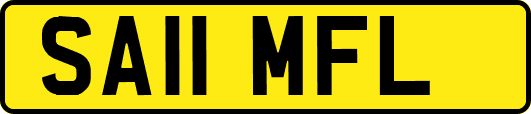 SA11MFL