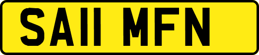 SA11MFN