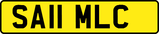 SA11MLC