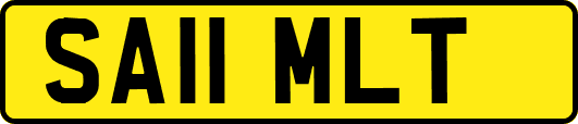 SA11MLT