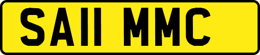 SA11MMC