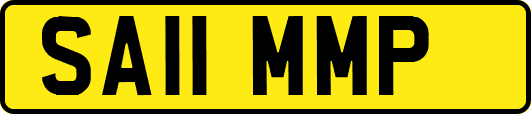 SA11MMP