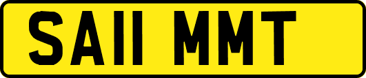 SA11MMT