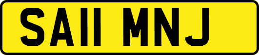 SA11MNJ
