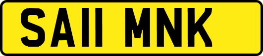 SA11MNK