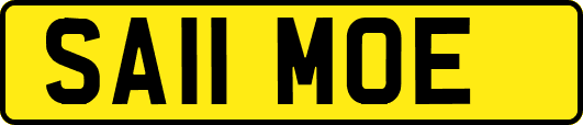 SA11MOE