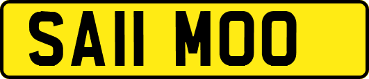 SA11MOO