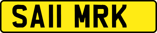 SA11MRK
