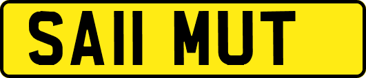 SA11MUT