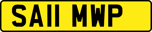 SA11MWP