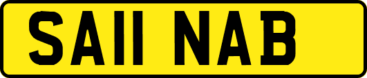 SA11NAB