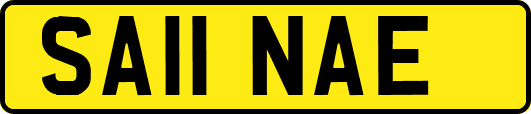 SA11NAE