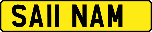 SA11NAM
