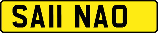 SA11NAO